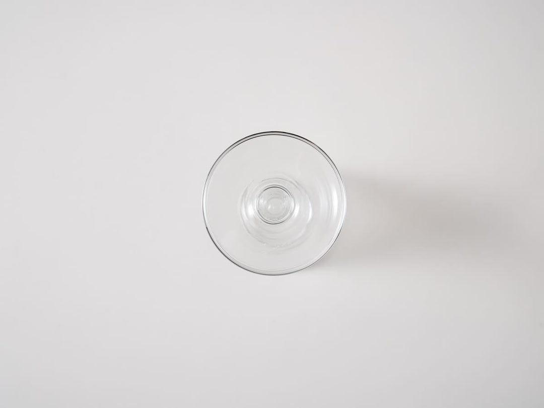 Goblet S - Crafted By Yudai Koga