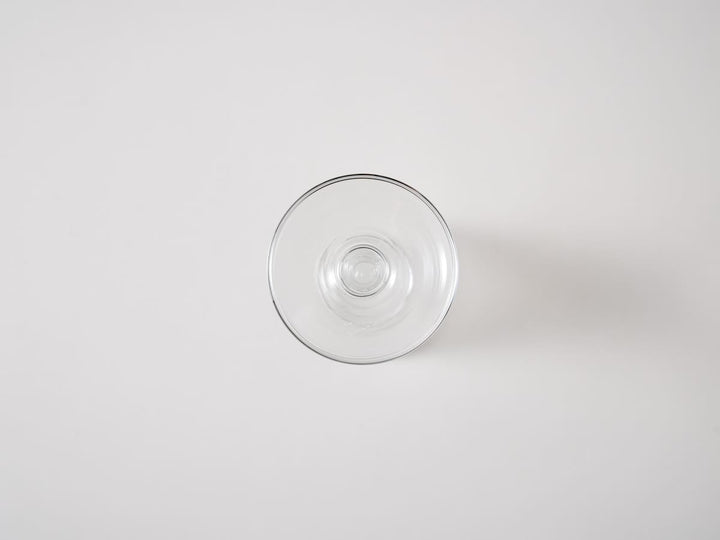 Goblet S - Crafted By Yudai Koga