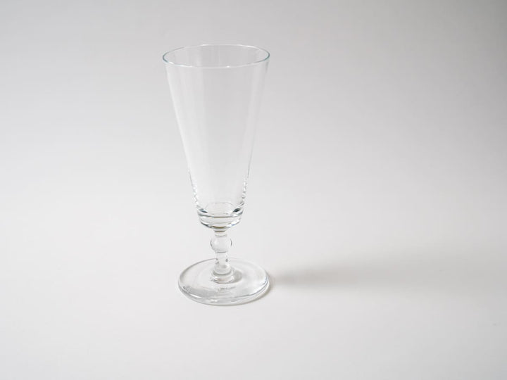 Goblet S - Crafted By Yudai Koga