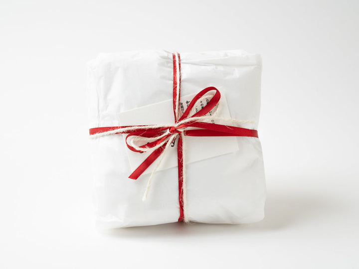 Kamenoko Sponge 3 White, Polyurethane