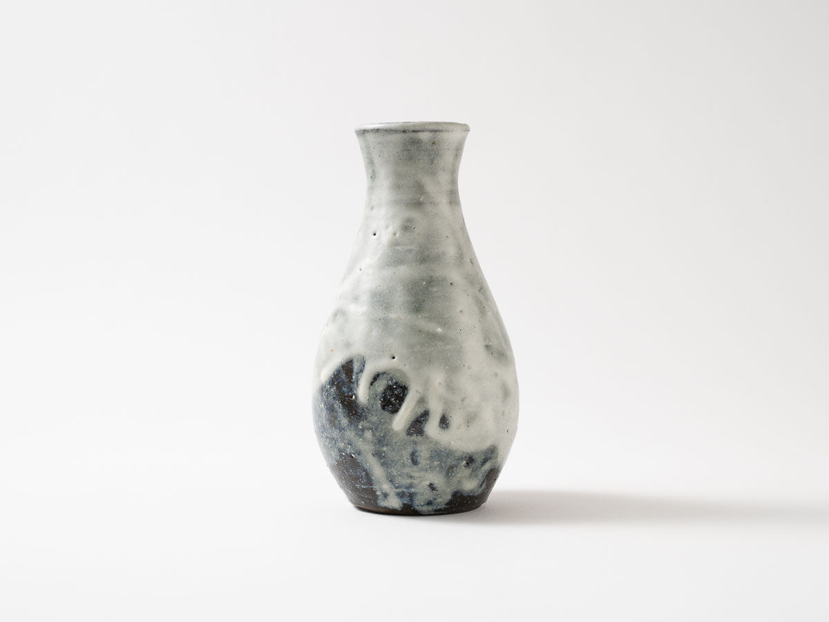 Japanese Kitchen Accessories & Home Decor | Utensils & Vases