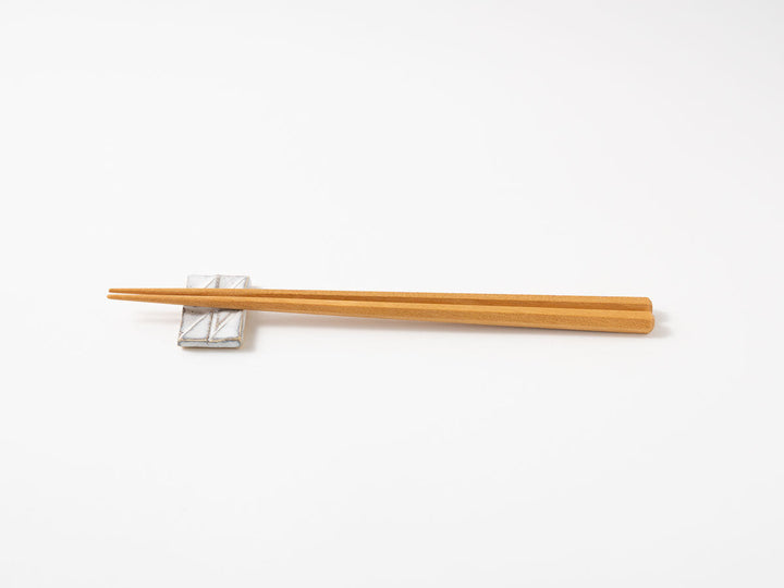 Chopstick Rest - Crafted By CHINATSU