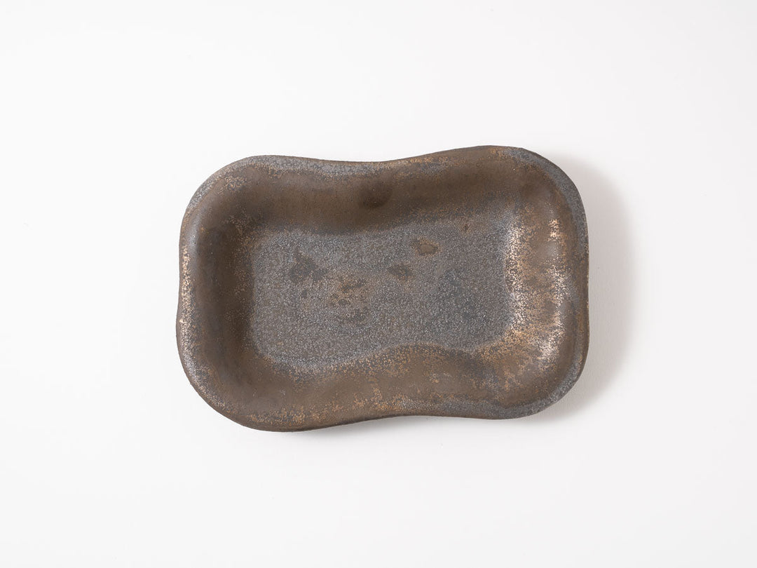 Long Odo Bowl M Mn - Crafted By Shizuka Fujiwara