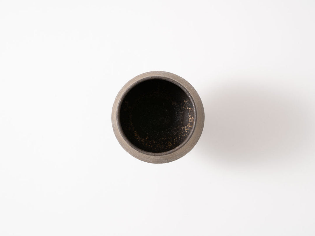 Goblet Mn - Crafted By Shizuka Fujiwara