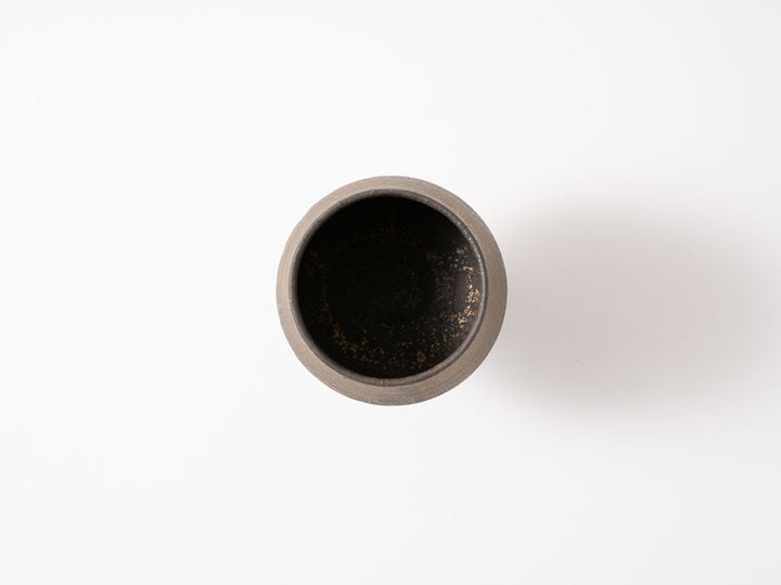 Goblet Mn - Crafted By Shizuka Fujiwara