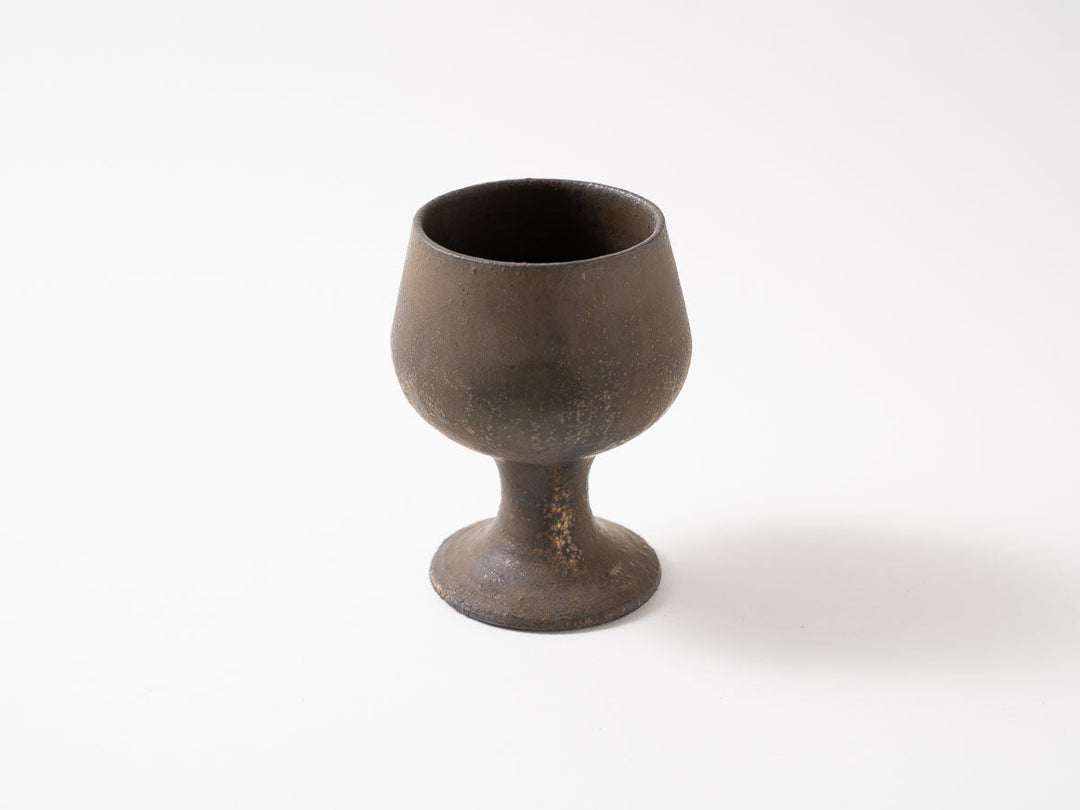 Goblet Mn - Crafted By Shizuka Fujiwara
