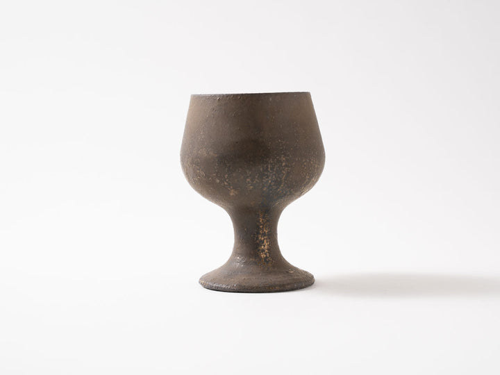 Goblet Mn - Crafted By Shizuka Fujiwara