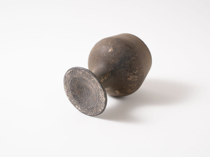 Goblet Mn - Crafted By Shizuka Fujiwara