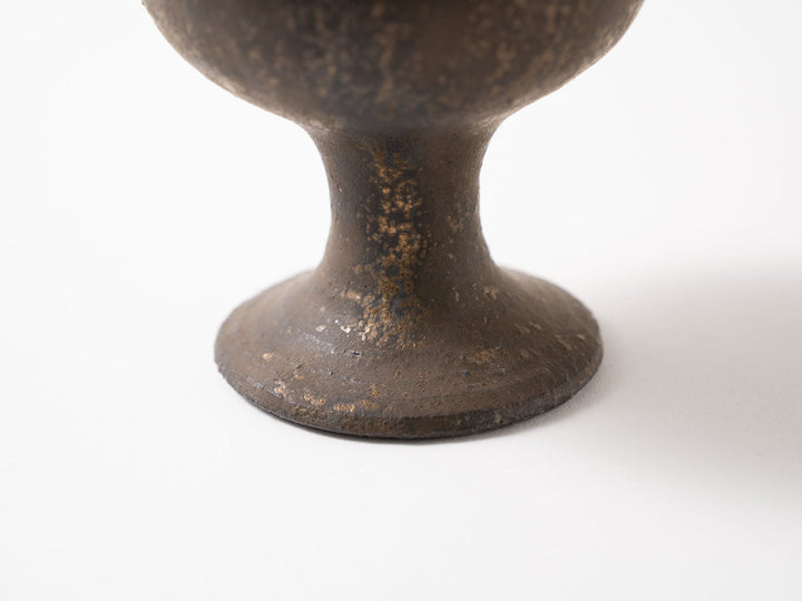 Goblet Mn - Crafted By Shizuka Fujiwara