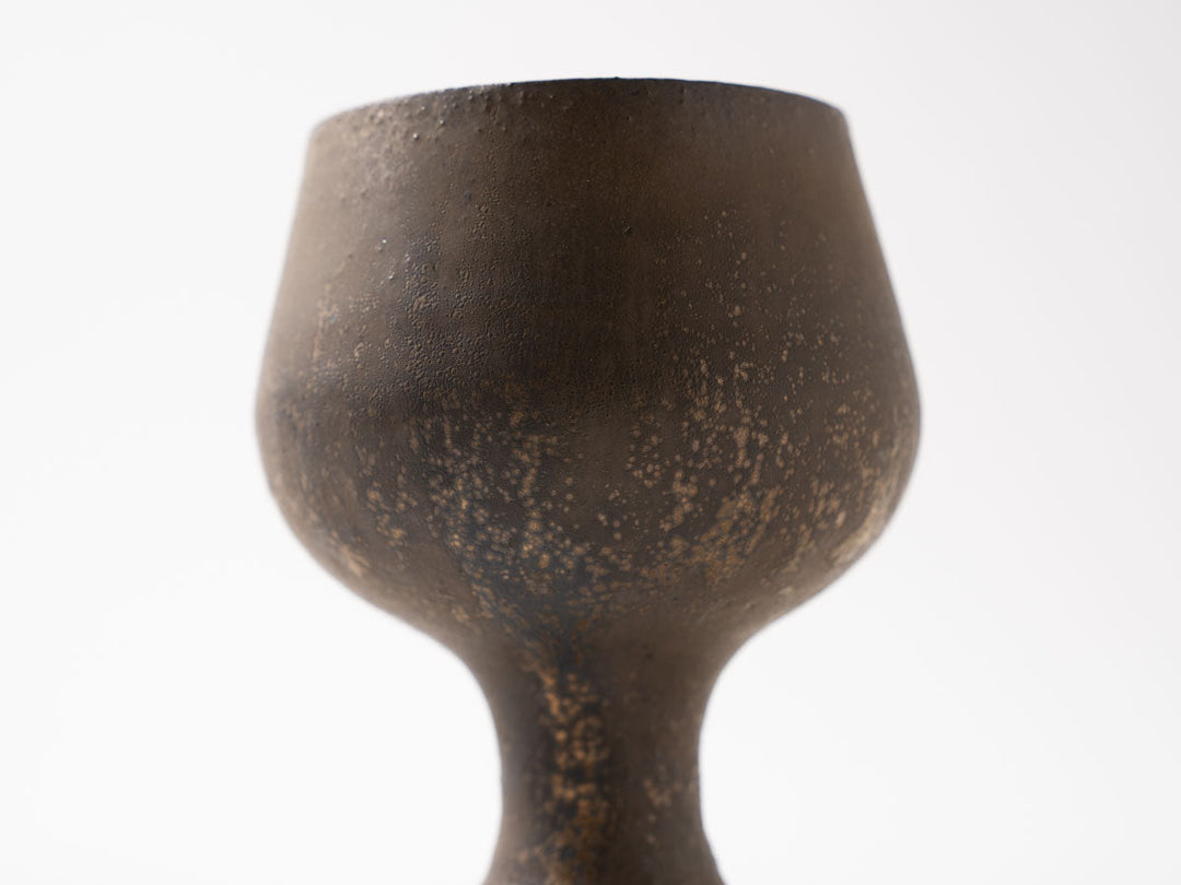Goblet Mn - Crafted By Shizuka Fujiwara