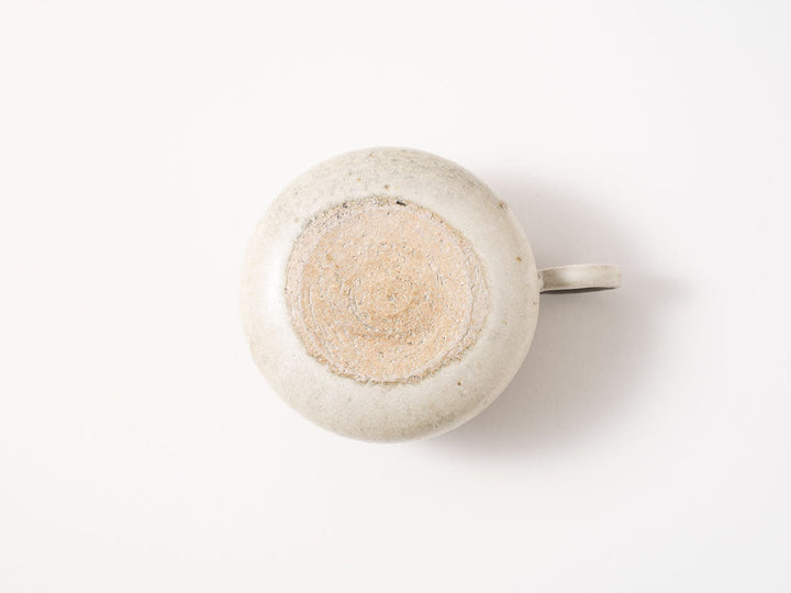 Soup Cup L Mn a - Crafted By Shizuka Fujiwara