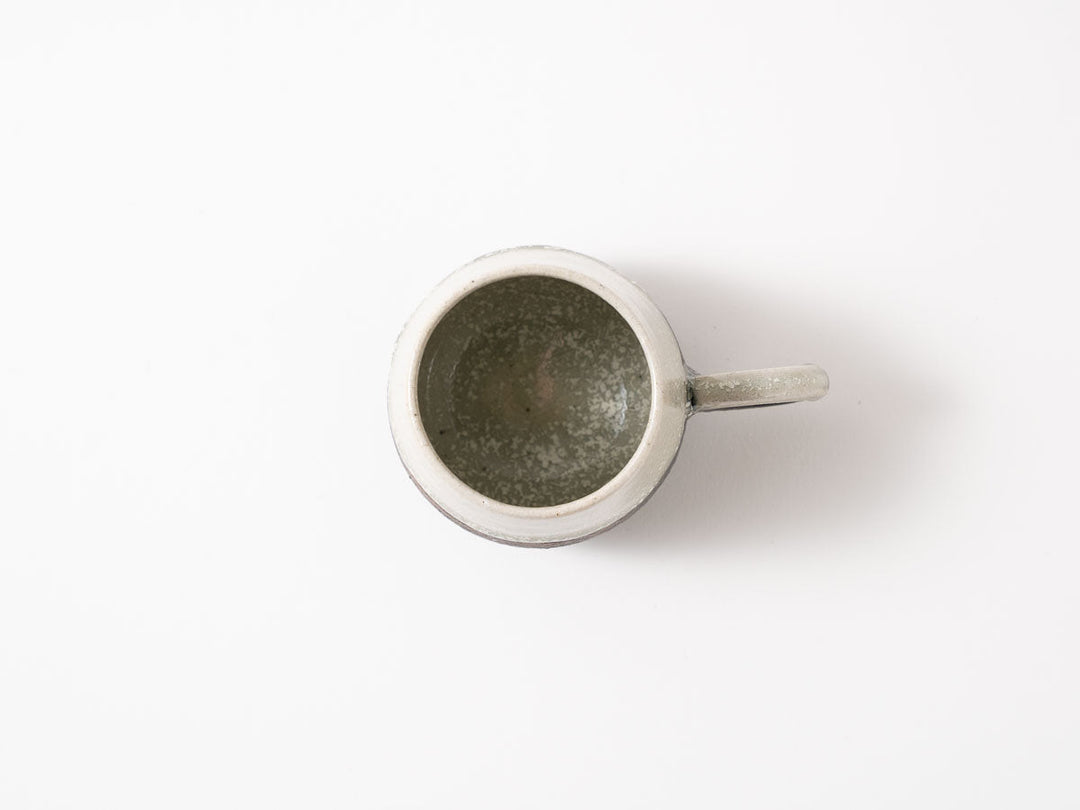 Mug 1 Mini Assorted Mn b - Crafted By Shizuka Fujiwara