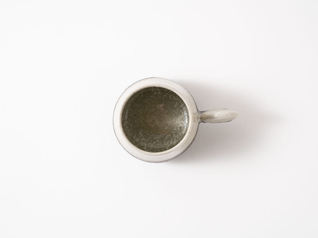 Mug 1 Mini Assorted Mn c - Crafted By Shizuka Fujiwara