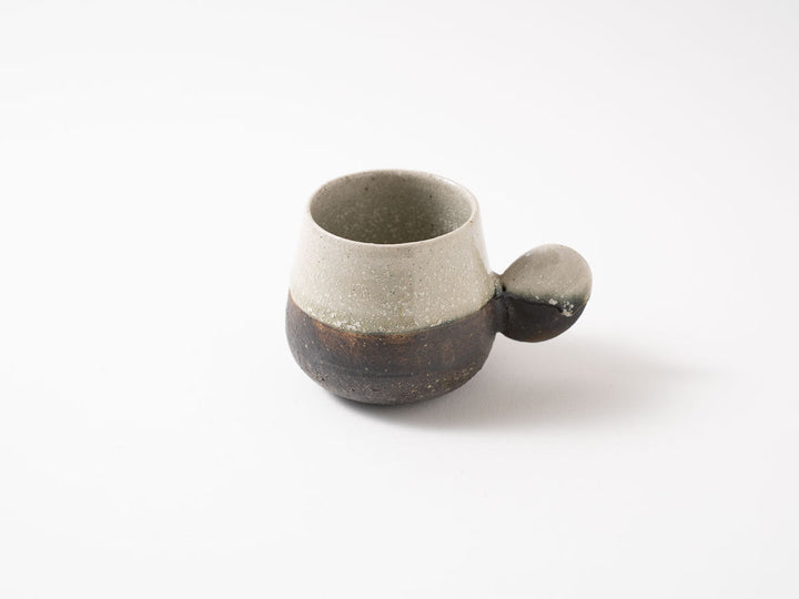 Mug 1 Mini Assorted Mn c - Crafted By Shizuka Fujiwara