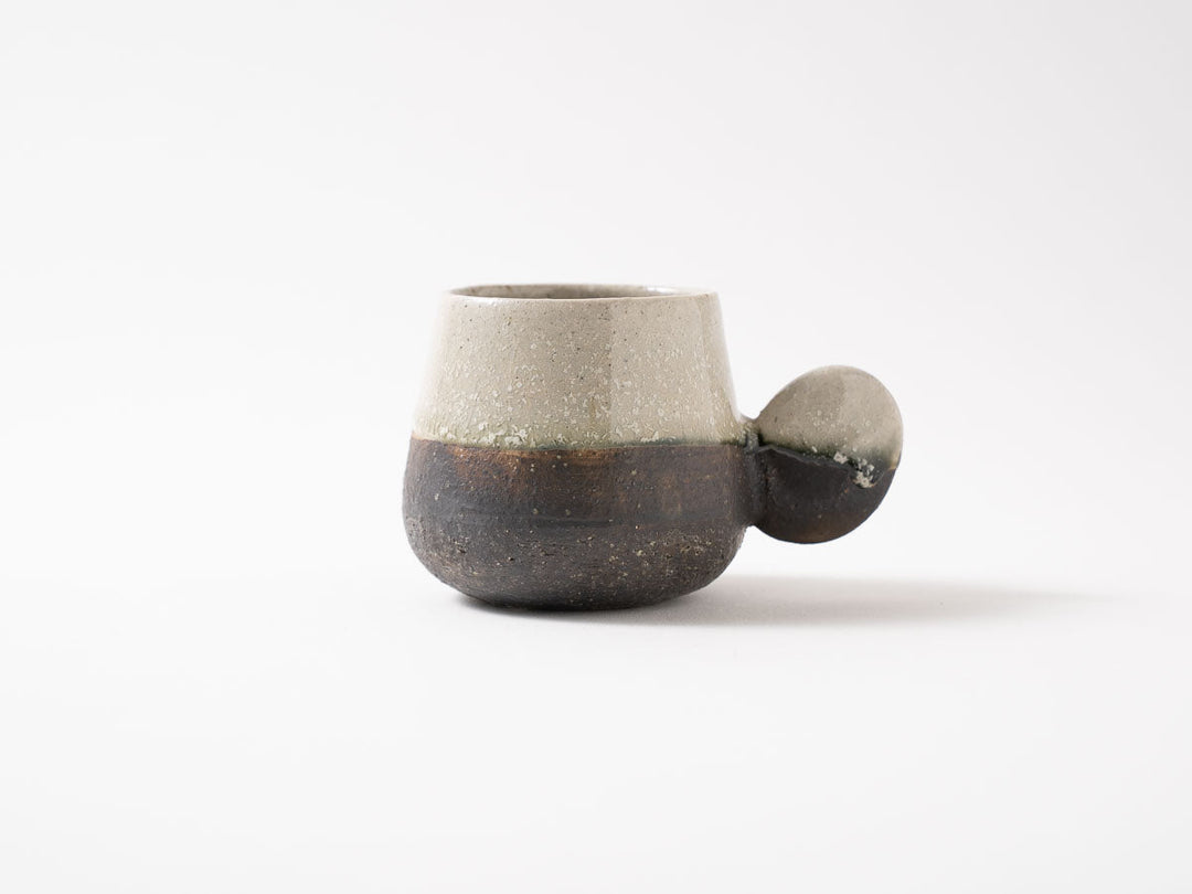 Mug 1 Mini Assorted Mn c - Crafted By Shizuka Fujiwara