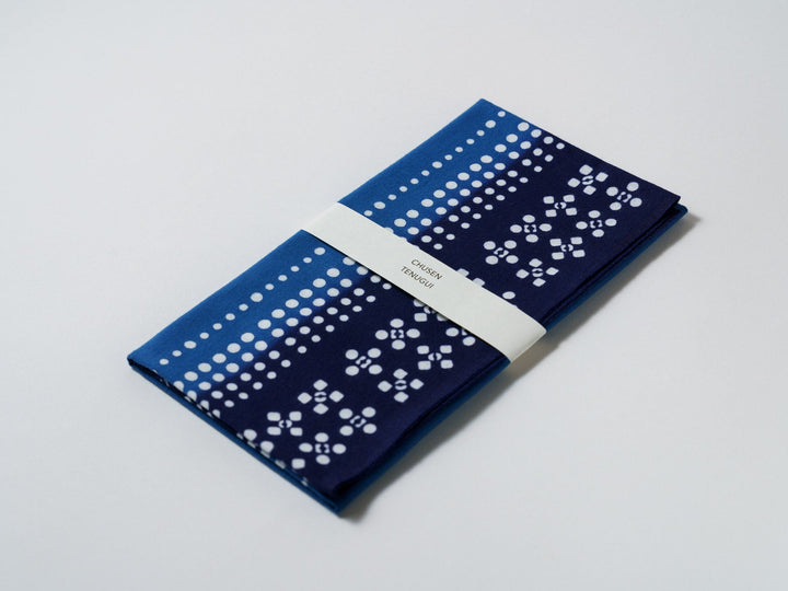 Marushikaku/Gurutto - Crafted By Atelie Rahiyo