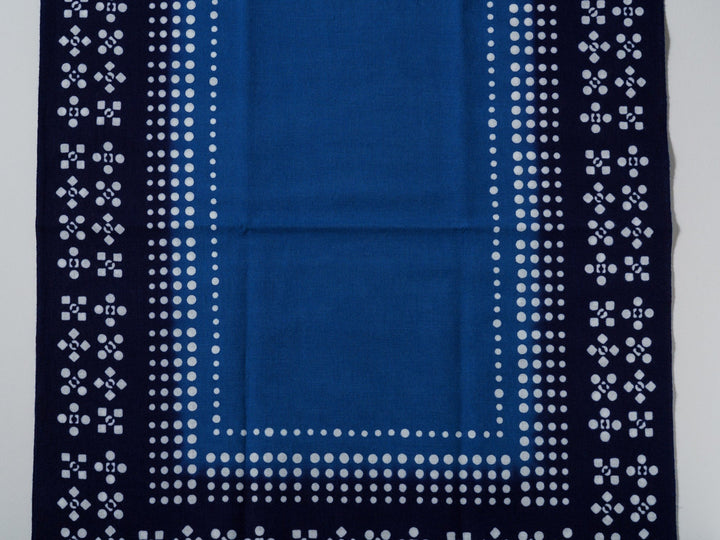 Marushikaku/Gurutto - Crafted By Atelie Rahiyo