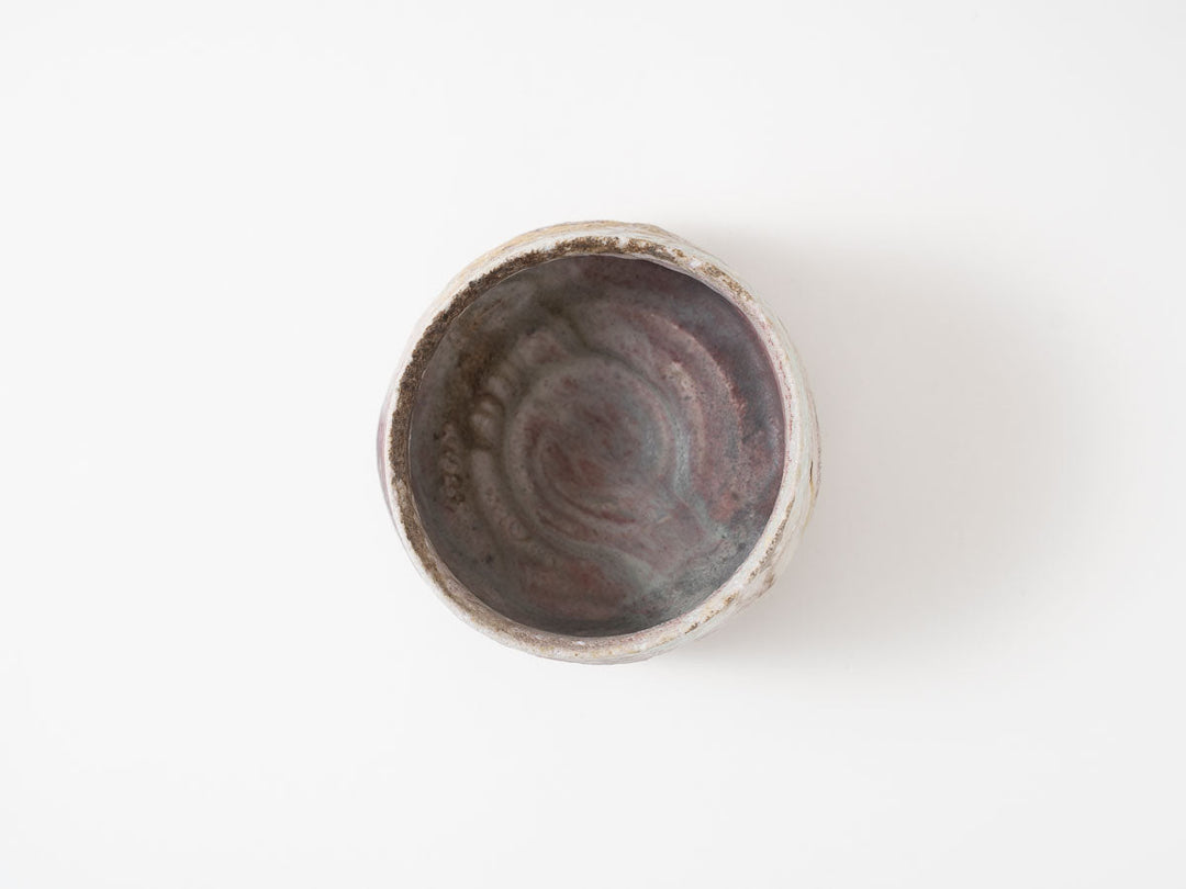 Matcha Bowl (With Box b) - Crafted By Ryo Takahashi