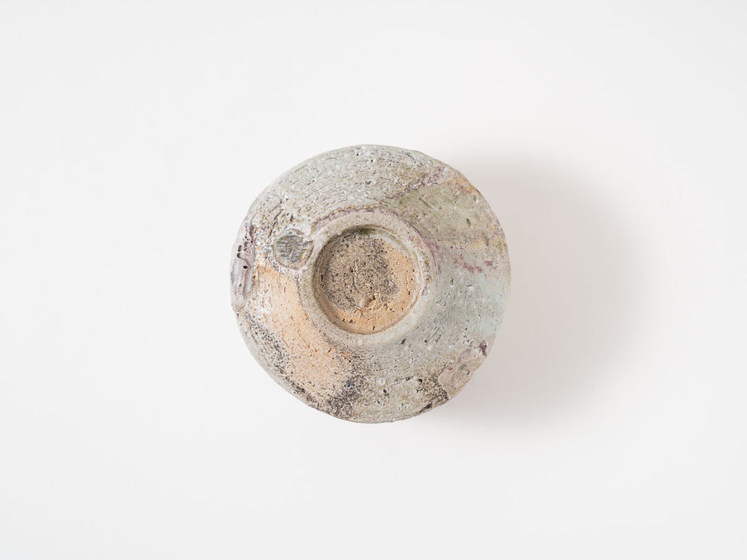 Matcha Bowl (With Box b) - Crafted By Ryo Takahashi