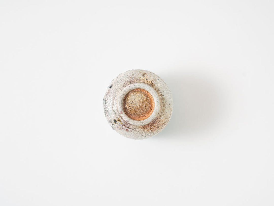 Small Teacup - Crafted By Ryo Takahashi