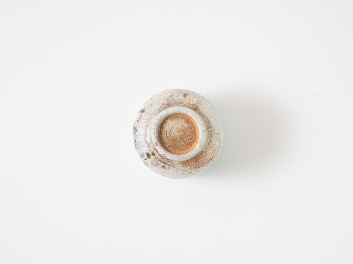 Small Teacup - Crafted By Ryo Takahashi