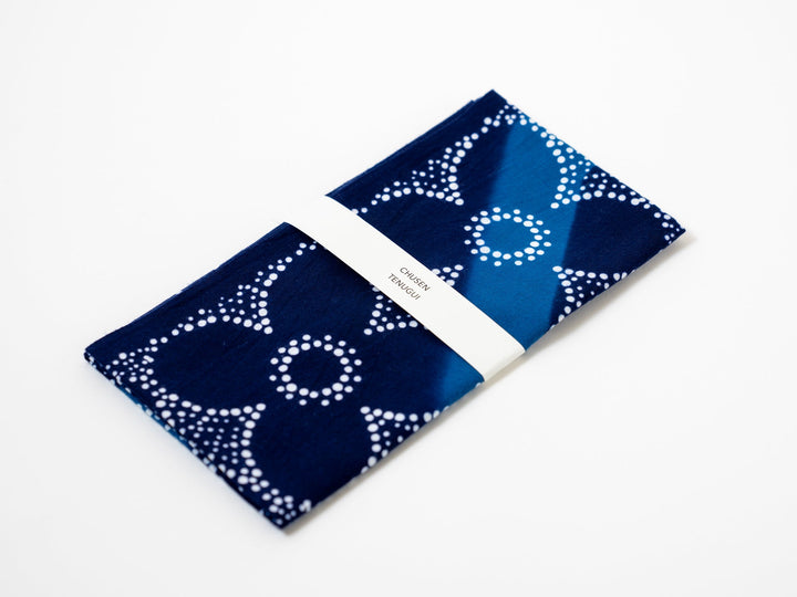Flor/Montanya - Crafted By Atelie Rahiyo