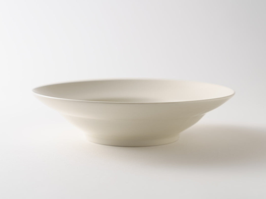 Rim Pasta 2.5 - Crafted By Chieko Fujita