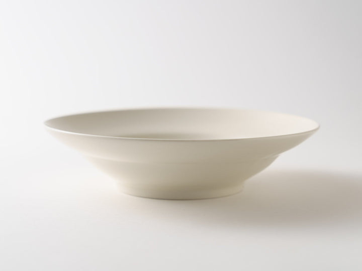 Rim Pasta 2.5 - Crafted By Chieko Fujita