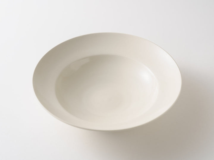 Rim Pasta 2.5 - Crafted By Chieko Fujita