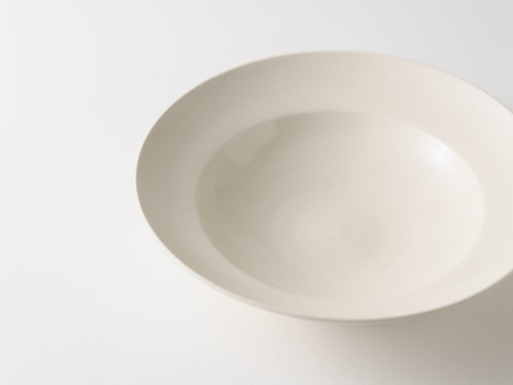 Rim Pasta 2.5 - Crafted By Chieko Fujita