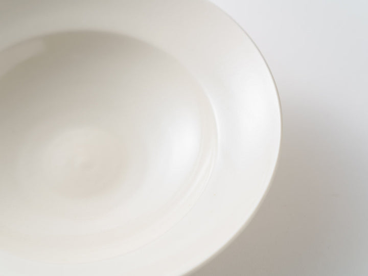 Rim Pasta 2.5 - Crafted By Chieko Fujita