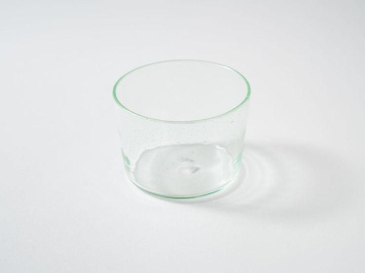 Mint Tumbler - Crafted By Yuichi Yamazaki
