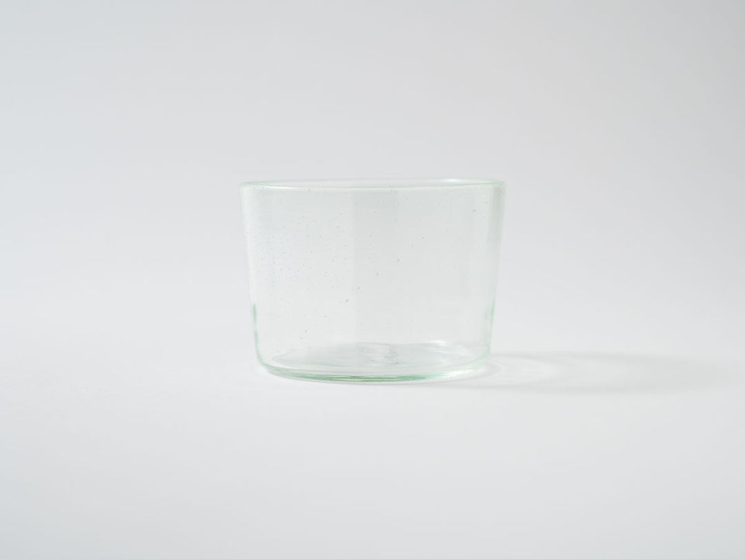 Mint Tumbler - Crafted By Yuichi Yamazaki