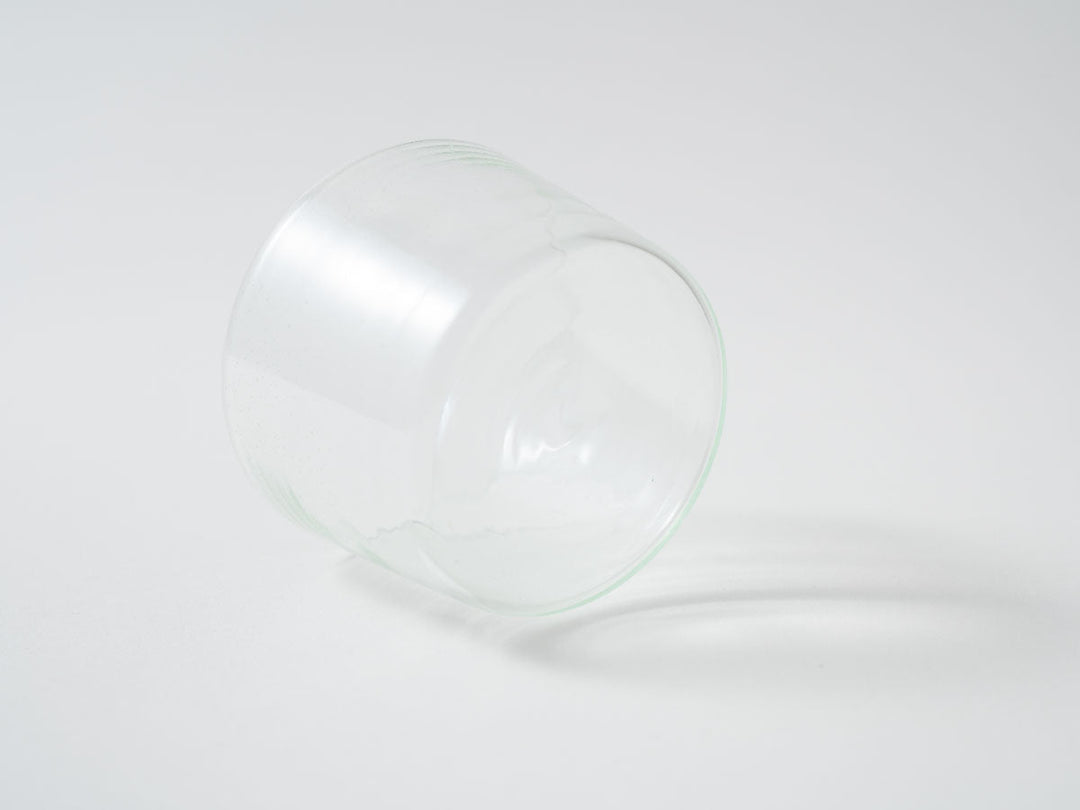 Mint Tumbler - Crafted By Yuichi Yamazaki