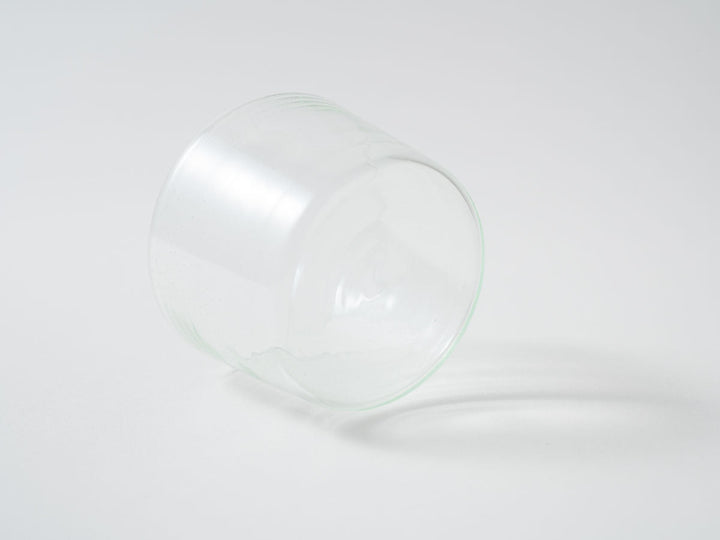 Mint Tumbler - Crafted By Yuichi Yamazaki