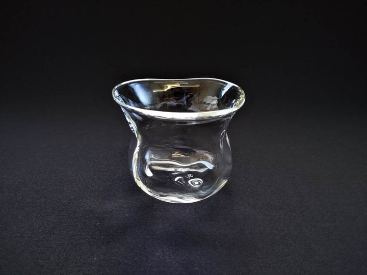 Korograss - Crafted By Mitsuhiro Hara