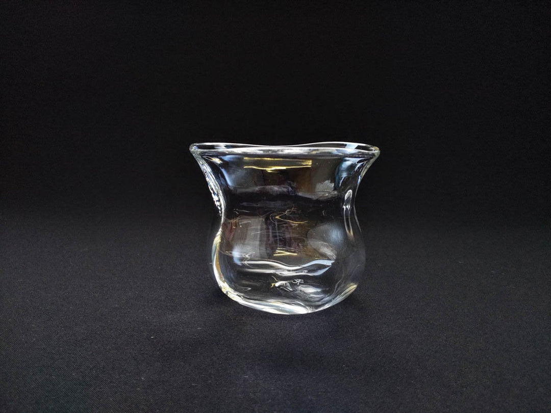 Korograss - Crafted By Mitsuhiro Hara