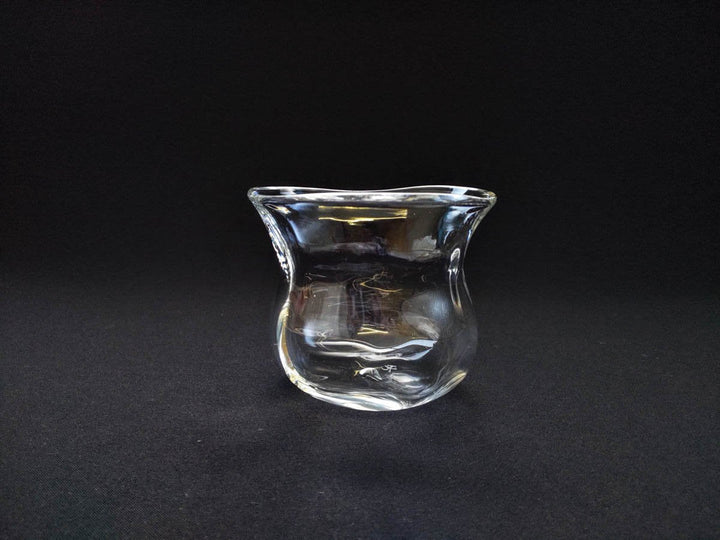 Korograss - Crafted By Mitsuhiro Hara