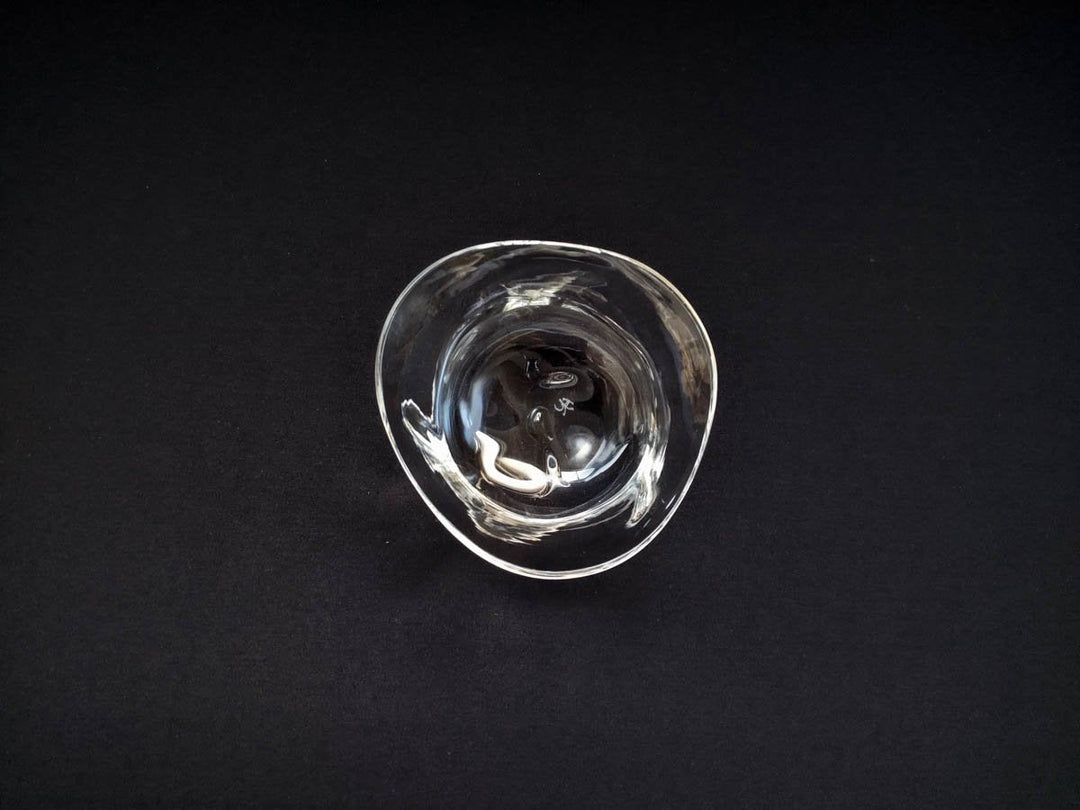 Korograss - Crafted By Mitsuhiro Hara