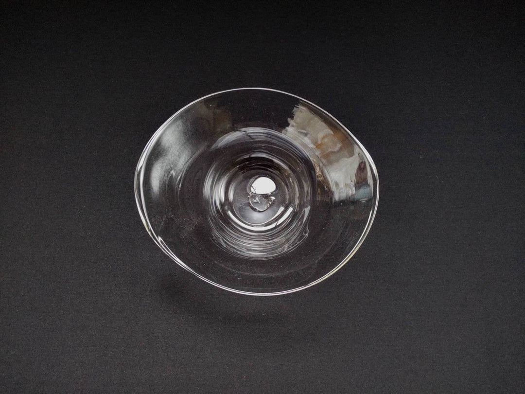 Play Ball Medium - Crafted By Mitsuhiro Hara