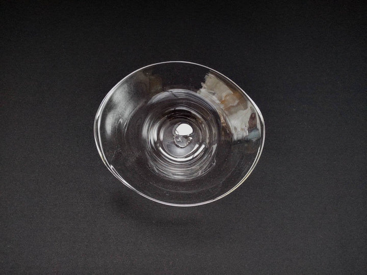 Play Ball Medium - Crafted By Mitsuhiro Hara