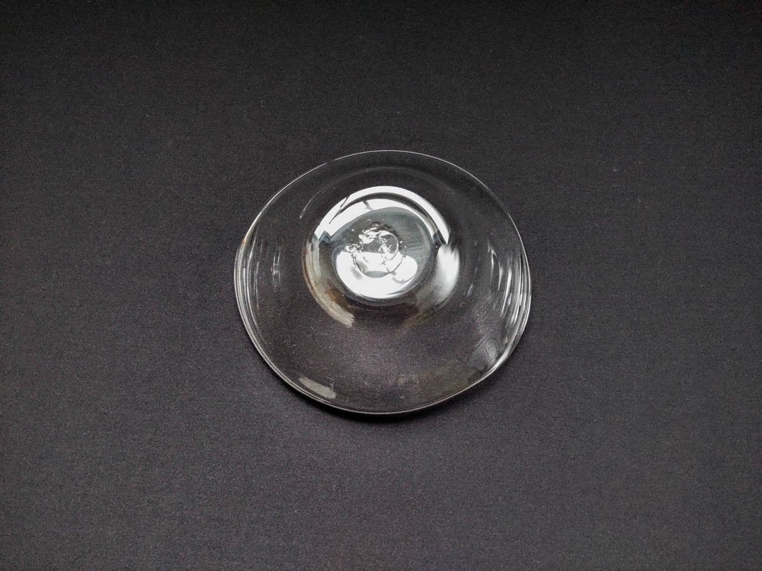 Play Ball Medium - Crafted By Mitsuhiro Hara