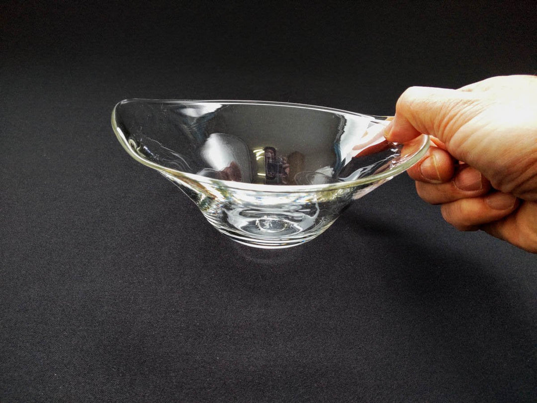 Play Ball Medium - Crafted By Mitsuhiro Hara