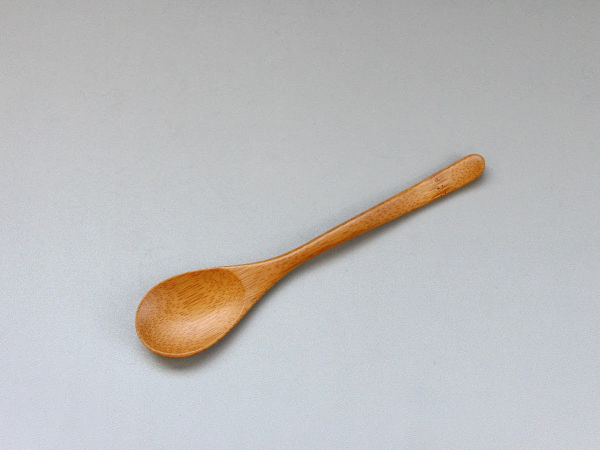 Japanese Kitchen Accessories & Home Decor | Utensils & Vases