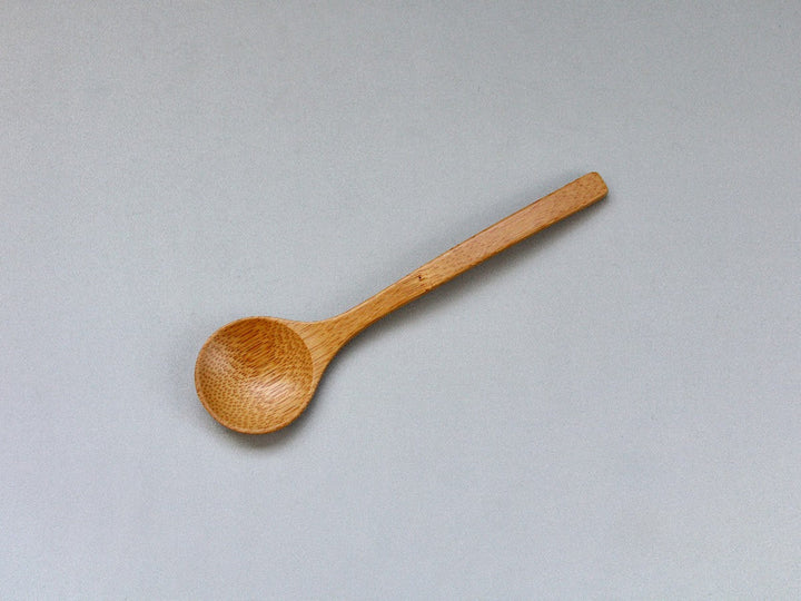 Coffee spoon Ouchi - Crafted By Ouchi Kogei
