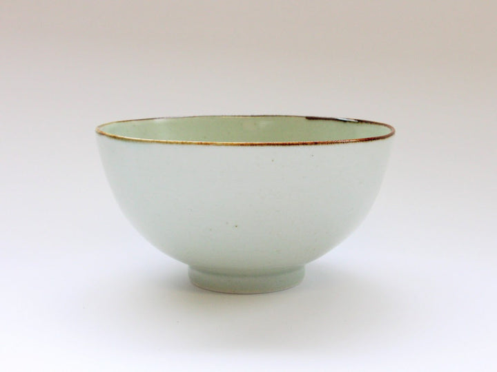Marudon Sabi Richo - Crafted By Koyang Kiln