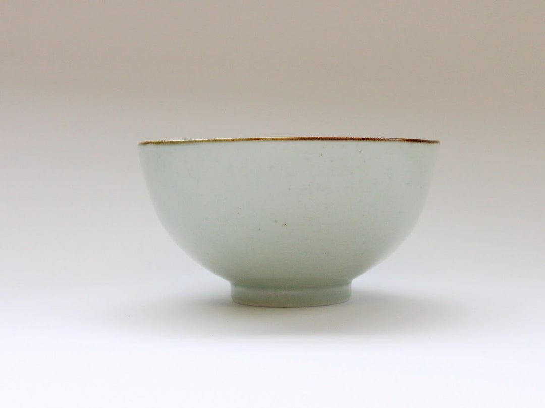 Marudon Sabi Richo - Crafted By Koyang Kiln