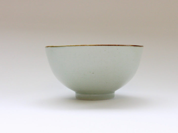 Marudon Sabi Richo - Crafted By Koyang Kiln