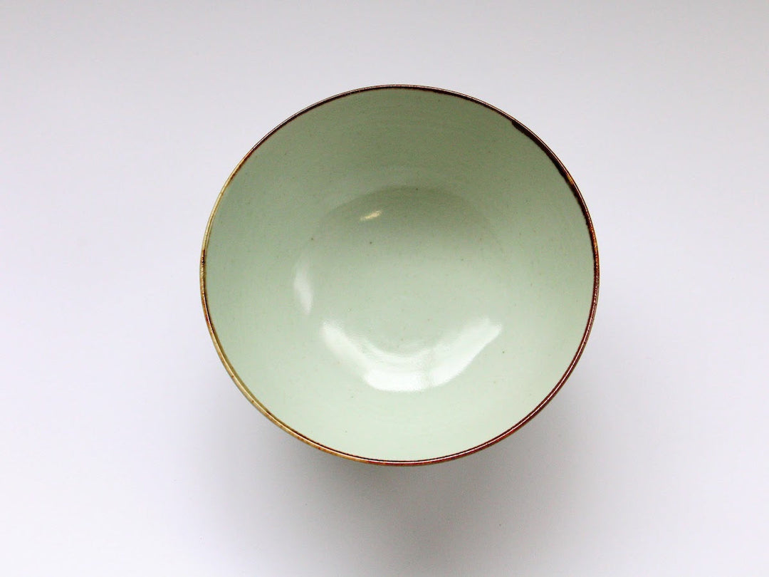 Marudon Sabi Richo - Crafted By Koyang Kiln