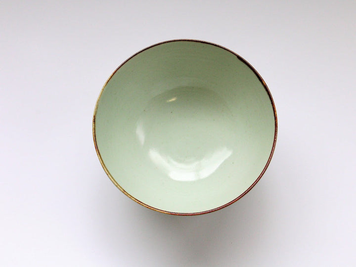 Marudon Sabi Richo - Crafted By Koyang Kiln